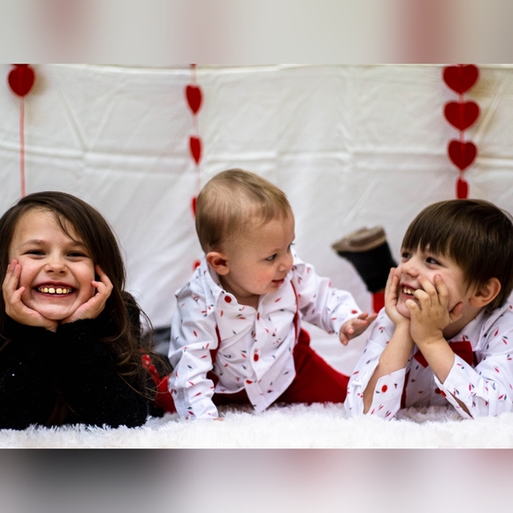 MEET YOUR SELLER! 💖🥰 - Picture 4 of 16